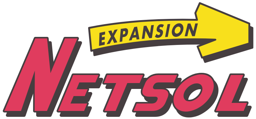 Netsol Expansion, retour en haut de page
