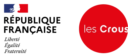 CROUS de Lyon