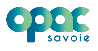 OPAC de la Savoie