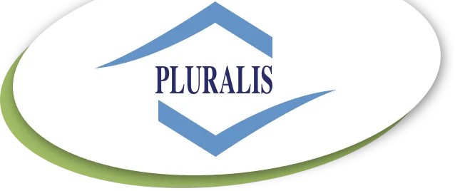 Pluralis
