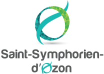 Saint-Symphorien-d'Ozon